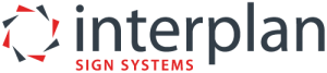 Interplan logo