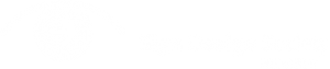 SDS Member logo